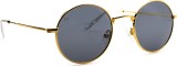 Meller Kendi Gold Carbon 8410