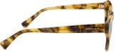 Meller Kinsasa Light Tigris Olive 16059