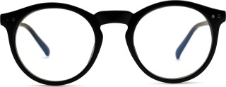 Meller Bio Kubu Black 9028