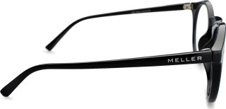 Meller Bio Kubu Black 9029