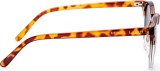 Meller Kubu Tigmin Carbon 427