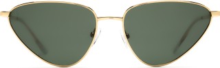 Meller Leiza Gold Olive 2319