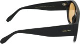 Meller Lira Black Orange 47594