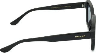 Meller Nayah Black Sea 42171