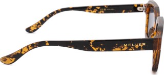 Meller Nayah Tigris Carbon 17711