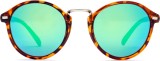 Meller Nyasa Glawi Emerald 407