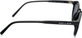 Meller Sika All Black 11258