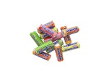 Caramelle Mentos alla frutta micro pack 10.5 g (bonus) 39705
