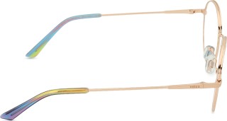 Mexx 2816 200 19 52 41644