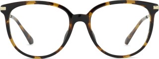 Michael Kors 0MK4106U 3006 54 29876