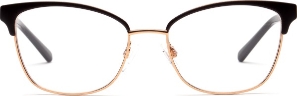 Occhiali da vista Michael Kors per uomo e donna online Montatura occhiali da vista Michael Kors Lentiamo