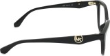Michael Kors Bellano 0MK4164U 3005 54 Lato del prodotto