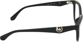 Michael Kors Bellano 0MK4164U 3005 54 Lato del prodotto