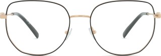 Michael Kors Belleville 0MK3062 1903 54 Parte anteriore del prodotto