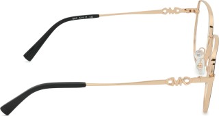 Michael Kors Belleville 0MK3062 1903 54 Lato del prodotto