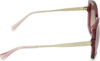 Michael Kors Canary Islands MK2273U 391313 55 44726