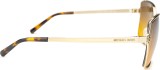 Michael Kors Cancun MK1087 101418 56 13999