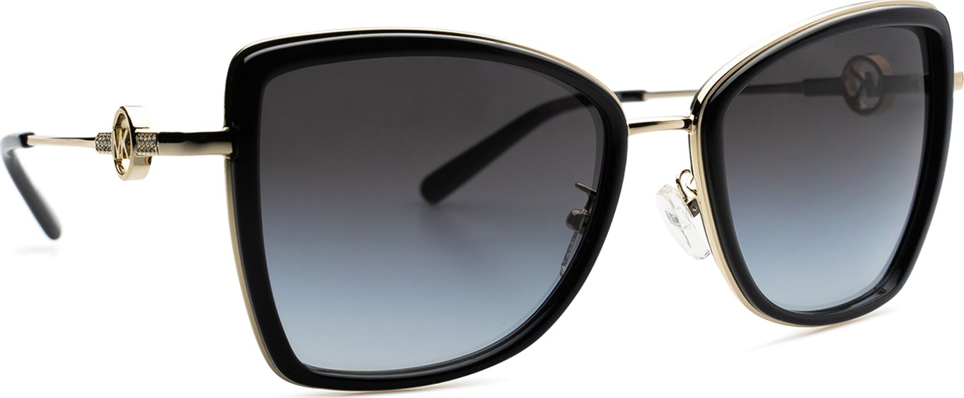 Occhiali sole deals michael kors