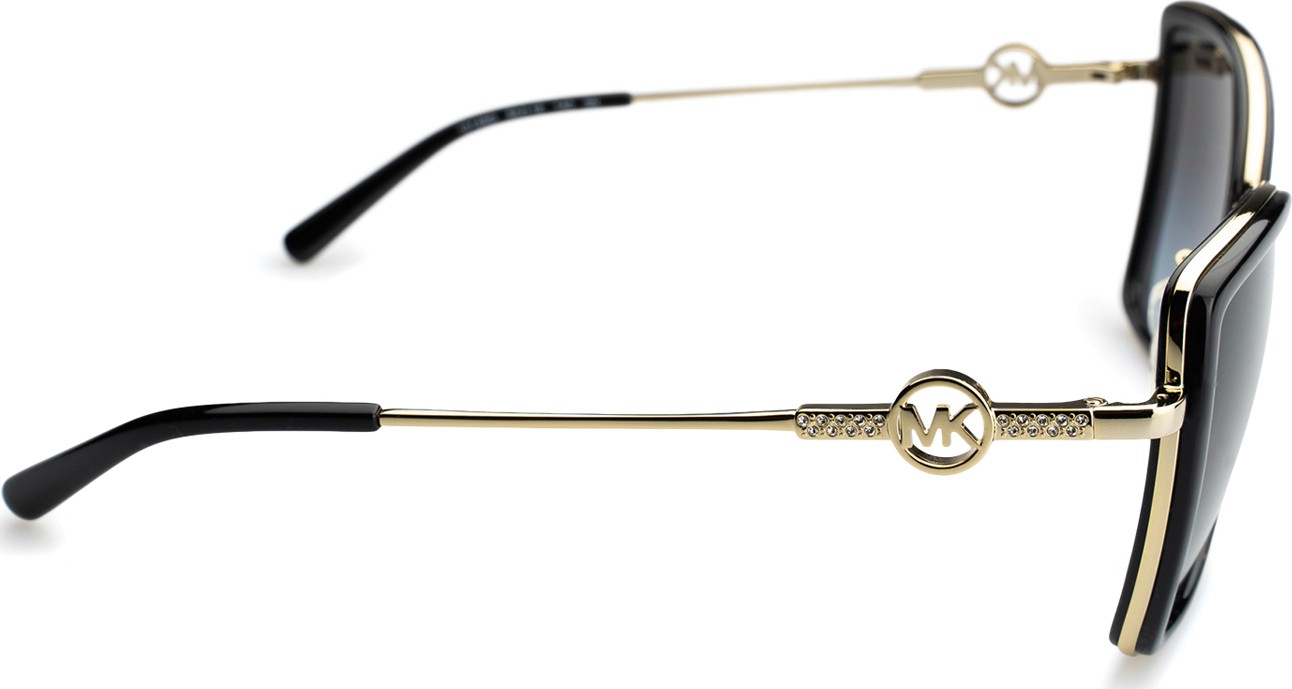 Michael kors hotsell occhiali uomo
