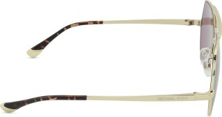 Michael Kors Denver MK1173 1014LA 58 44638