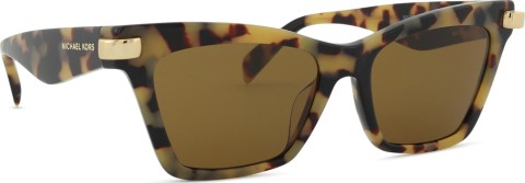 Michael Kors Grand Cayman MK2276U 393073 54