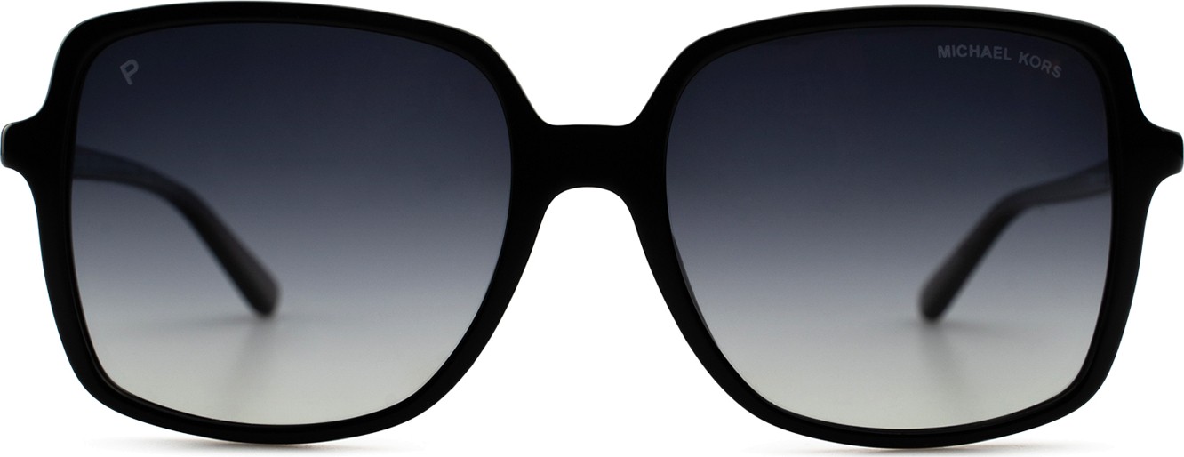 Occhiali da sole deals michael kors 2019