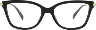 Michael Kors Kingston 0MK4150U 3005 54 Parte anteriore del prodotto