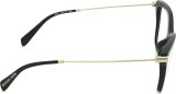 Michael Kors Kingston 0MK4150U 3005 54 Lato del prodotto