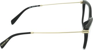 Michael Kors Kingston 0MK4150U 3005 54 Lato del prodotto