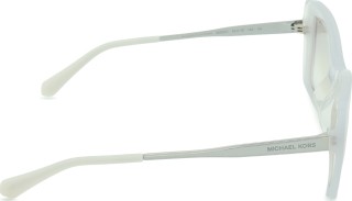 Michael Kors Malaga MK2272U 405201 53 45708