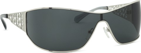 Michael Kors Melbourne MK1180 1014AK 43