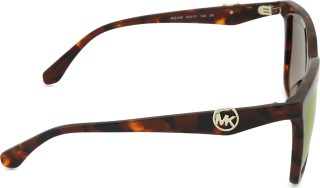 Michael Kors Menaggio MK2256U 4031A0 55 44562