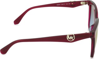 Michael Kors Menaggio MK2256U 4032H7 55 44556