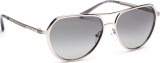 Michael Kors Madrid MK1036 115311 57 1484