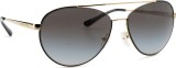 Michael Kors MK1071 10148G 59 9479