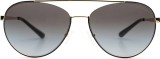 Michael Kors MK1071 10148G 59 9478