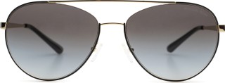 Michael Kors MK1071 10148G 59 9478