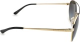 Michael Kors MK1071 10148G 59 9479