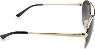 Michael Kors MK1071 10148G 59 9479