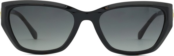 Michael Kors Pearl River MK2242D 30058G 56