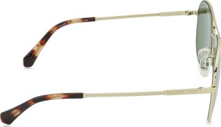 Michael Kors Perledo MK1172 101425 58 45895