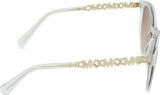 Michael Kors Pienza MK2264U 301513 53 44604
