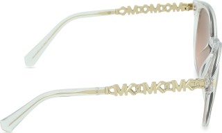 Michael Kors Pienza MK2264U 301513 53