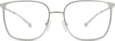 Michael Kors Portland 0MK3068 1334 54