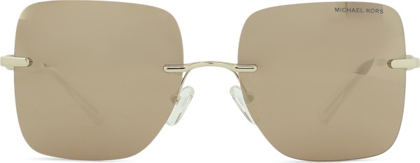 Michael Kors Québec MK1150 10145A 55