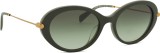 Michael Kors Rockaway MK2245U 40193M 53