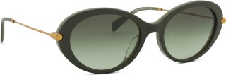 Michael Kors Rockaway MK2245U 40193M 53