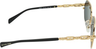 Michael Kors Saint Martin MK1165 189687 57 44419