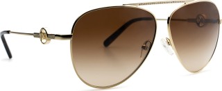 Michael Kors Salina MK1066B 100113 59