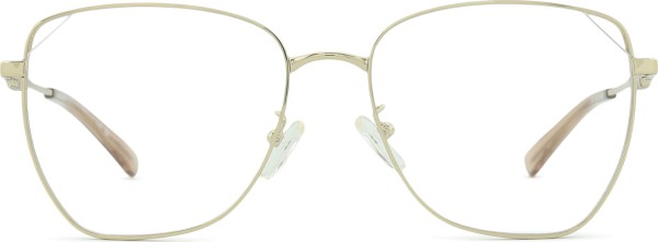 Michael Kors Shanghai 0MK3081D 1014 56